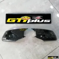 Coques rétroviseurs BMW Série 5 F10 M5