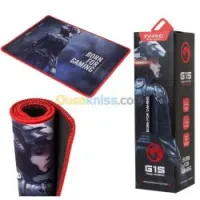 Tapis souris MARVO Scorpion G15