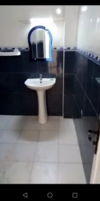 Vente Appartement F3 Mostaganem Mezghrane