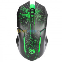 oran-algerie-clavier-souris-led-scorpion-marvo-m207