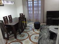 skikda-filfla-algeria-apartment-sell-f4
