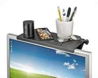 حامل الأشياء 