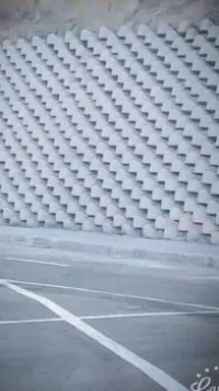 Vente bien immobilier Setif Guidjel