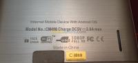 C Idea Model No:CM488 thumbnail 3