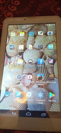 C Idea Model No:CM488 thumbnail 5