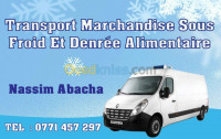 setif-algerie-transport-et-déménagement-chauffeur-livreur