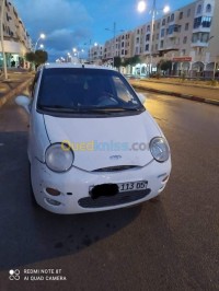 باتنة-الجزائر-سيارة-المدينة-chery-qq-2013