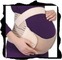 Maternity Support Belt