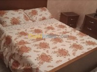 الجزائر-الكاليتوس-مفارش-أسرة-و-أقمشة-منزل-ستائر-أغلفة-أفرشة