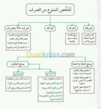 وهران-بئر-الجير-الجزائر-مدارس-و-تكوين-برنامج-مدرسي-هادف