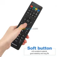 sat