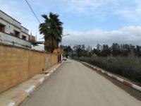بومرداس-حمادي-الجزائر-أرض-byaa-ard-bomrdas-hmady