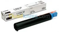 TONER CANON C-EXV42 ORIGINAL