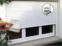 Installation et reparation et programation  redeau