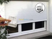Installation et reparation et programation  redeau