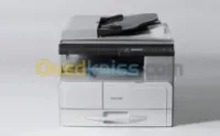 Ricoh MP 2014 Multifonction A3 N&B