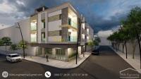 blida-algerie-construction-travaux-architecture-ingénierie-design