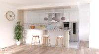 البليدة-الجزائر-ديكورات-و-ترتيب-architecture-ingénierie-design