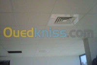 بومرداس-الجزائر-خدمات-alumunium