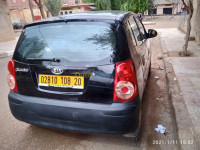 mini-citadine-kia-picanto-2008-funny-sidi-boubekeur-saida-algerie