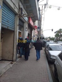 الجزائر-بلوزداد-محل-vente-local-alger-belouizdad