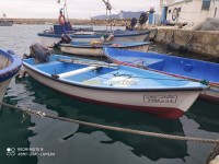 قسنطينة-الجزائر-قارب-زورق-barque-4m80-2017