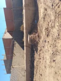 Vente Terrain Bechar Bechar