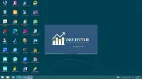 Logiciel de gestion commerciale