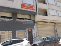 Vente Local Bejaia Bejaia thumbnail 4