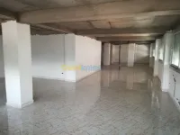 Vente Local Bejaia Bejaia