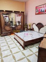 chambres-a-coucher-آخر-موديلان-غرف-النوم-ب-أسعار-معقولة-el-eulma-setif-algerie