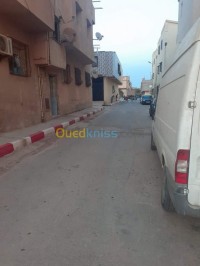 وهران-قديل-الجزائر-شقة-byaa-shk-3-ghrf-ohran-kdyl