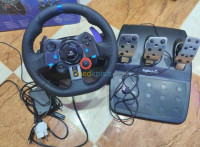 biskra-tolga-algerie-joystick-manette-volon-logitic-g29-shifter