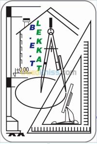 الجزائر-عين-طاية-مشاريع-ودراسات-architecture