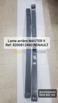 تيزي-وزو-الجزائر-قطع-المحرك-lame-ar-master-ii