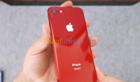 مستغانم-الجزائر-هواتف-ذكية-apple-iphone-8