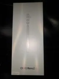 Oppo oppo reno 2f