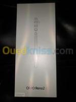 alger-zeralda-algerie-smartphones-oppo-reno-2f