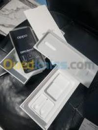 Oppo oppo reno 2f thumbnail 3