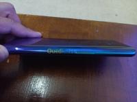 Oppo oppo reno 2f thumbnail 4