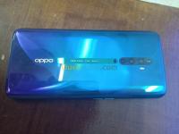 Oppo oppo reno 2f thumbnail 5