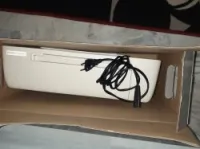 IMPRIMANTE HP DESKJET 1115
