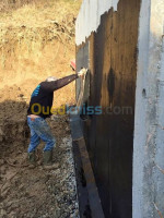 alger-birtouta-bouzareah-dely-brahim-ouled-fayet-algerie-construction-travaux-d-étanchéité