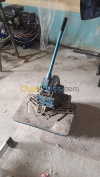 setif-algeria-professional-tools-coupeuse-coin-metalique