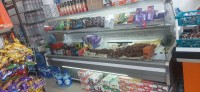 الشلف-تنس-الجزائر-ثلاجات-و-مجمدات-refrigirateur-contoire