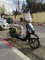 alger-les-eucalyptus-algerie-motos-scooters-sym-fidelle-3-200i-19