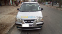 ain-temouchent-hammam-bouhadjar-algerie-mini-citadine-hyundai-atos-gls-2009