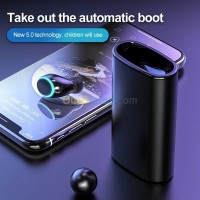 تبسة-الشريعة-الجزائر-بلوتوث-airpods-a13-tws-powerbank-lighter
