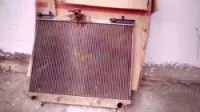 Radiateur terios daihatsu 
