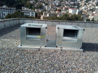 alger-bordj-el-kiffan-algerie-autre-ingénieur-hvac-mep